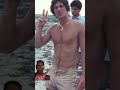 Who Is Juan O Seven He†S Not JFK JR🠣🠣🠣⚠️ JohnFitzgeraldKennedyJunior Who Is Juan O Seven He†S Not JFK JR🠣🠣🠣⚠️ JohnFitzgeraldKennedyJunior