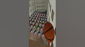 Part-1071 #garrysmod #yoshiegaming