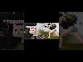 Magic✨Hero in bgmi #edit #bgmi #trolllife #pubg #pubgmobile #iphone14promax #cat #memes