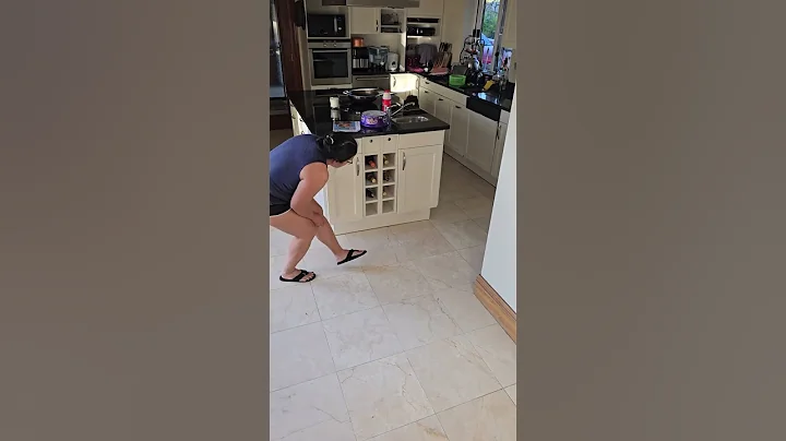 Video 8888311: mainecooncat mainecoons cat, mainecoon cats pets catlover, mainecoon kitten catlover cats, mainecoon catplaying