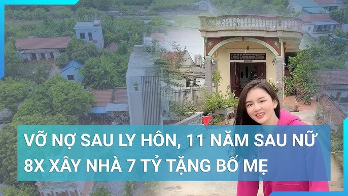Cuộc sống phiêu lưu của gia đình Vũ: Du lịch xuyên Mỹ trên chiếc RV