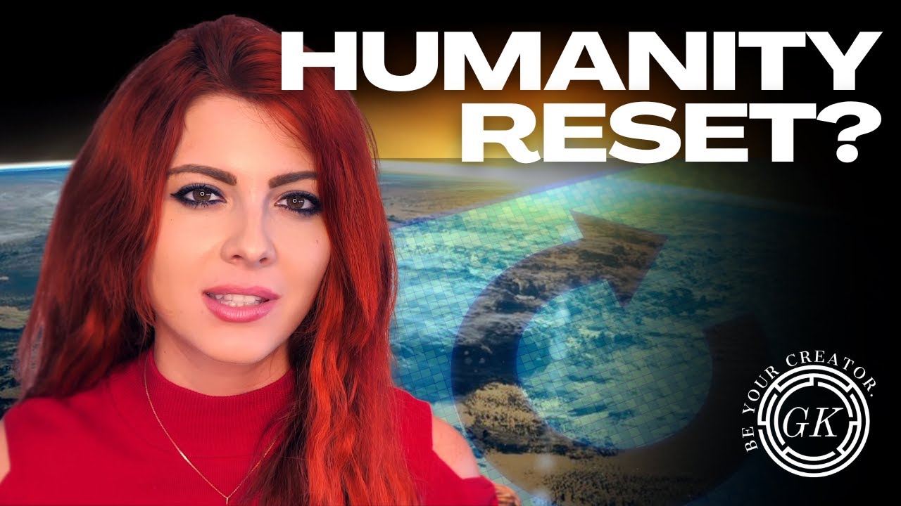 Sacred Knowledge For The Future | Global Awakening, Ascension, and Higher Awareness