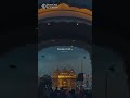 🙏🏻🙏🏻✨✨ਭੁੱਲ ਬਖਸ਼ ਕੇ ਚਰਨੀ ਲਾ ਲੈ✨✨🙏🏻🙏🏻#shortvideo #love #gurugobindsingh #wahguru #sikhguru