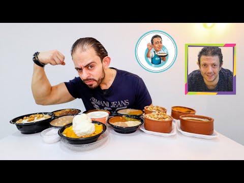 طلعة عدنان بيحلي الحلو جامد ولا شغل ميديا