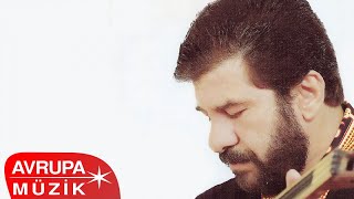 Bayram Şenpınar - Benim Şarkılarım (Full Albüm)