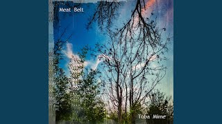 Ariana Grande's 47th Dream