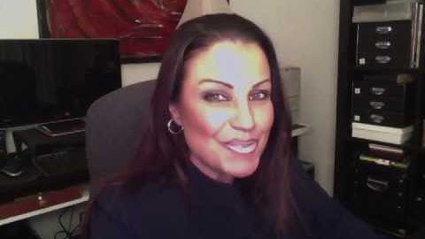 High Quality Links That Really Works! LinksManagement Success Club