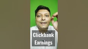 Clickbank Free Earnings 💵💵 🔥 #shorts #clickbank