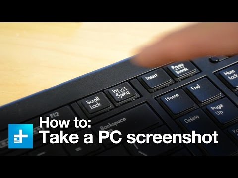 how-to-take-a-screenshot-on-a-pc-or-laptop-with-windows