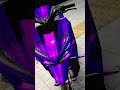 Jogetin Dulu Ga Sih😜🔥#aerox#aerox155#vario#vario150#vario125#idw #indonesiadragwars #pnb #roblox