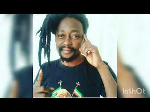 Afande Sele Ft Bwana Sam Watu Na Fedha