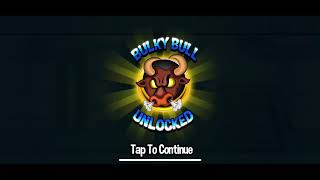 Zombie Ragdoll random level compilation screenshot 3