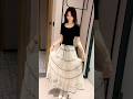 New Shop Knitted Sweater, Autumn and Winter Color Long Sleeve Tassels888 #fhasion #fashionstyle