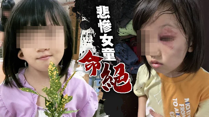 9岁家暴女童被寄养却车祸亡　悲凉人生渣父不闻问竟要分赔偿金 #独家 | 台湾新闻 Taiwan 苹果新闻网 - 天天要闻