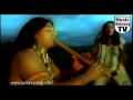 Tatanka Manantial Official Music Video mp3
