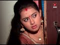 Agni Sakshi (అగ్ని సాక్షి)  - Episode 91 (19 -Mar - 18 )