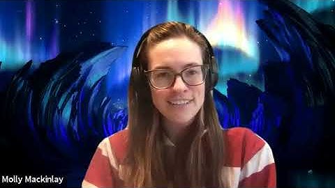 Introduction to the Filecoin Ecosystem