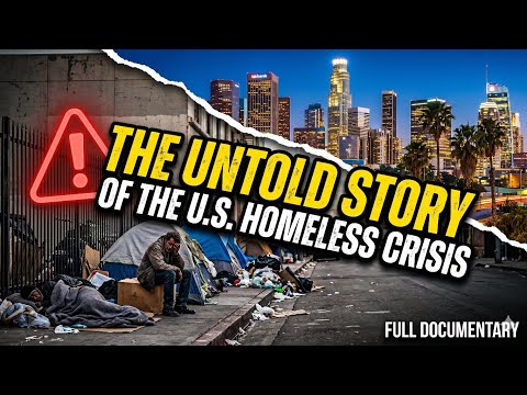 JustPeacchyyys Shocking Secret Revealed: The Untold Story