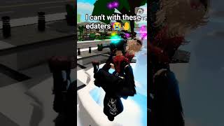 comment down on this vid! #gross #fyp #shorts #edate is disgusting
