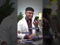 Ai - All Language Translator App