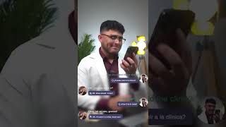 Ai - All Language Translator App