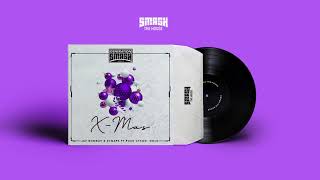 Jay Bombay & Synaps ft. Puck Cyson - Gold