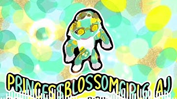 Intro Commissions (Read Desc If Interested)