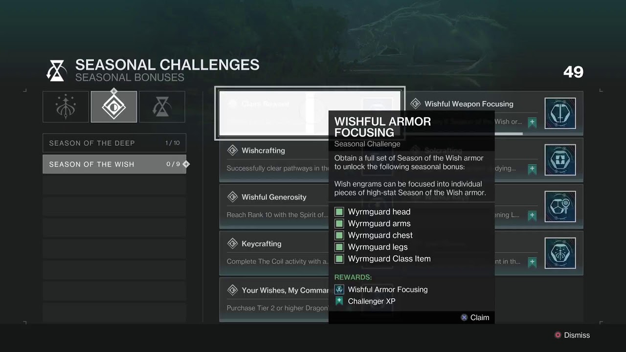 Destiny 2 Pre - Final Shape Mission With Angel!