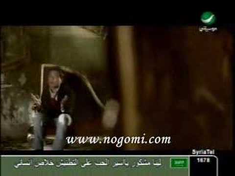 هانى العبد مر وشوك