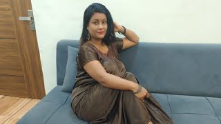 Join Membership सटन नइट कस पहन