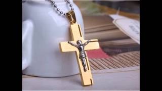 Video thumbnail of "Los Cadetes De Cristo - El Cristo Muerto"