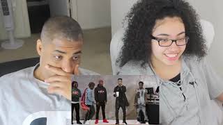 (ᐢᴖ ·̫ ᴖᐢ)様 dazedkorea 그리고 @damianiofficial ✨