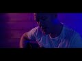David Knowles - The Air You Breathe (Live clip)
