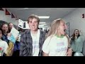 Lip Dub - Liberty High School from May 4, 2022