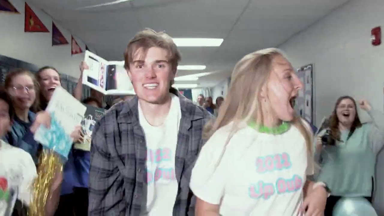 Lip Dub Liberty High School from May 4, 2022 Realtime YouTube Live View Counter 🔥 — Livecounts.io