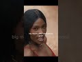 Fav Part ЁЯЩМ Jennie Blackpink Doechii Extral Shorts Newsong Lyrics Kpop Viral Shortsfeed Fav Part ЁЯЩМ Jennie Blackpink Doechii Extral Shorts Newsong Lyrics Kpop Viral Shortsfeed