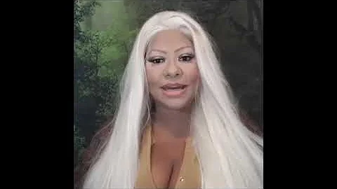 TAROT CARD OF THE DAY DECEMBER 12th 2019 jamiezebra23.com