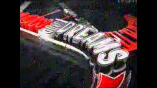 Download lagu TvOne A Mild L 23 28