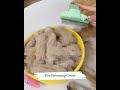 Kucing yang disisir enak banget bulunya rontok isi sisir
