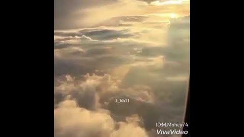 سلام عليكم عايز اعرف ما اسم القارئ هذا وشكرا
