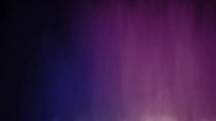 The Church on 68 LIVE