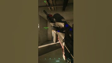 double #shorts #gaming #pcgaming #battlefield2042 #battlefield2042clips #sniping