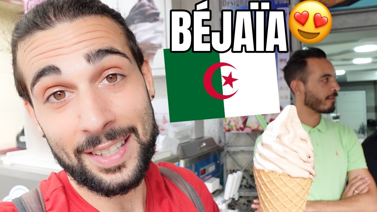 T-shirt Humour "Si Tu M'énerves Je Retourne En Algérie" - Coupe Classique - Coton Léger - Drôle Et Décontracté - 6
