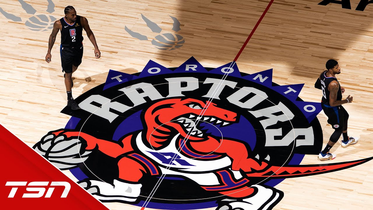 Was there ever a real possibility of Kawhi & PG signing with the ...