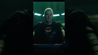 The Flash - Lets Get Nuts