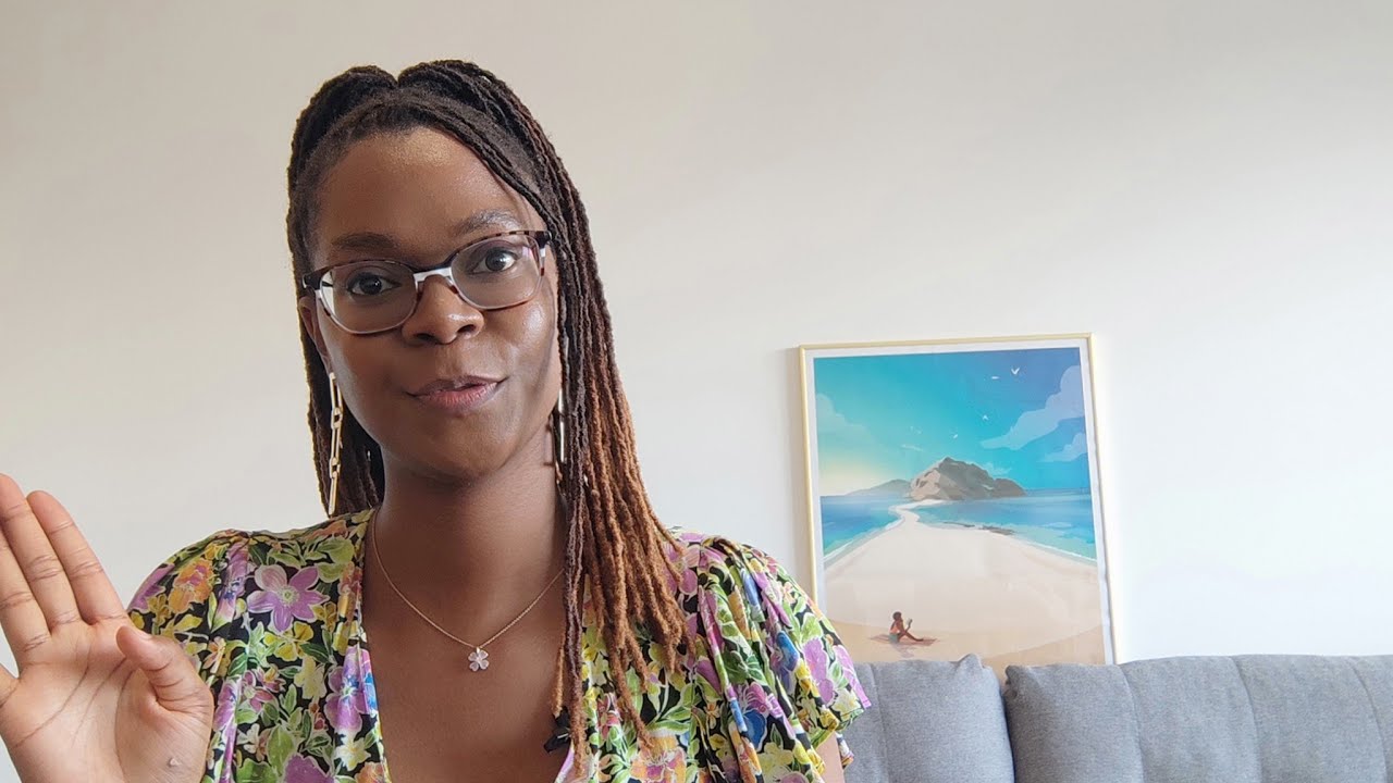 LES 9 TECHNIQUES POUR OBSÉDER UN HOMME 