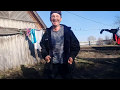 Танцор Диско