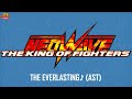 The King of Fighters Neowave - THE EVERLASTING (After Geese Scene Theme) AST