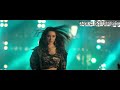 new whatsapp status|High Rated Gabru Varun Dhawan | Shraddha Kapoor | Guru Randhawa Whatsapp Status Video Download Free