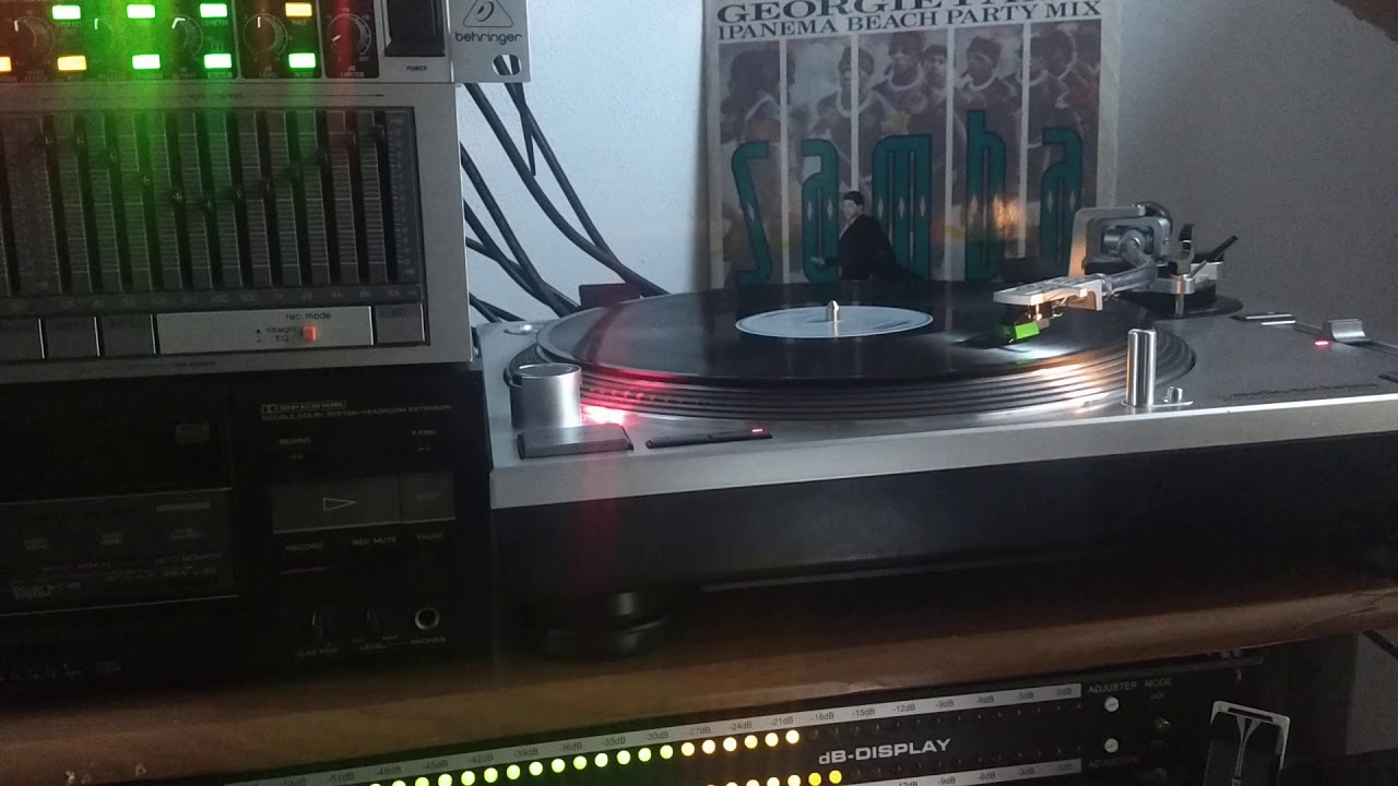 samba 10.5